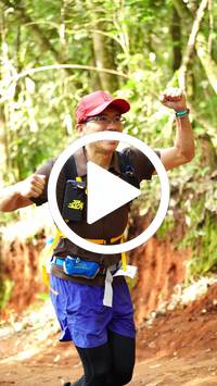 BIB:  <button type="button" onclick="openModal(27822017)" class="btn btn-primary btn-sm float-right" data-toggle="modal" data-target=".modal-high-quality">
                <i class="fa fa-download"></i> Download
                </button>